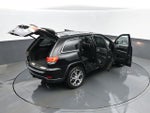 2019 Grand Cherokee Thumbnail 28