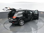 2019 Grand Cherokee Thumbnail 30