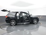 2019 Grand Cherokee Thumbnail 31