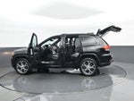 2019 Grand Cherokee Thumbnail 33