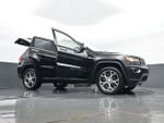 2019 Grand Cherokee Thumbnail 34