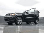 2019 Grand Cherokee Thumbnail 35