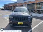 2019 Grand Cherokee Thumbnail 2