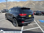 2019 Grand Cherokee Thumbnail 5