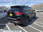 2019 Grand Cherokee Thumbnail 7