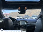 2019 Grand Cherokee Thumbnail 17