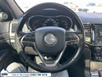 2019 Grand Cherokee Thumbnail 25