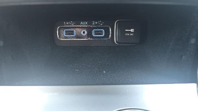 2019 Jeep Grand Cherokee Limited X