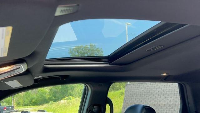 2020 Jeep Cherokee - $19,900