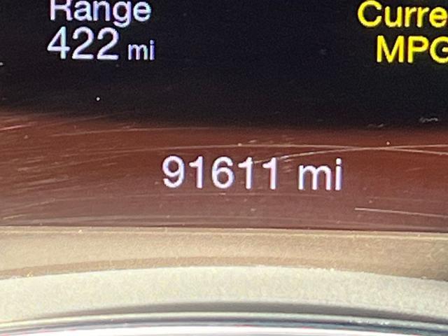 2020 Jeep Cherokee - $19,900