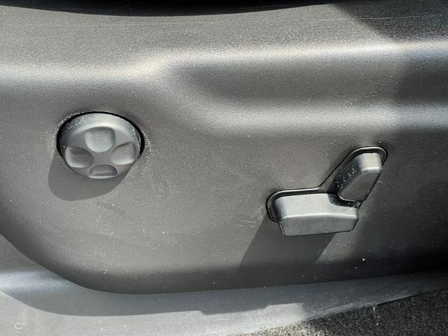 2020 Jeep Cherokee - $19,900