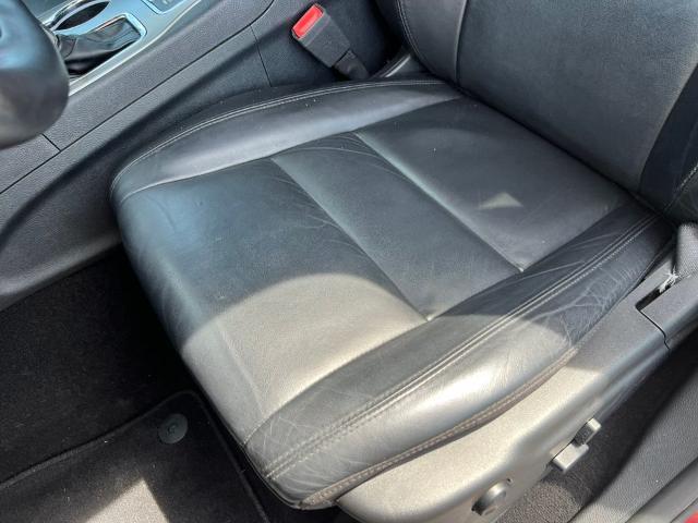 2020 Jeep Cherokee - $19,900