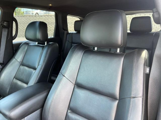 2020 Jeep Cherokee - $19,900