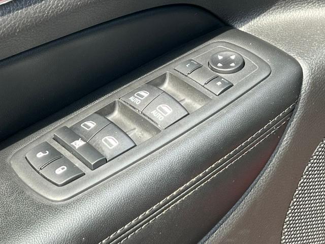 2020 Jeep Cherokee - $19,900