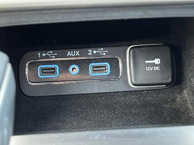 2020 Jeep Cherokee - $19,900