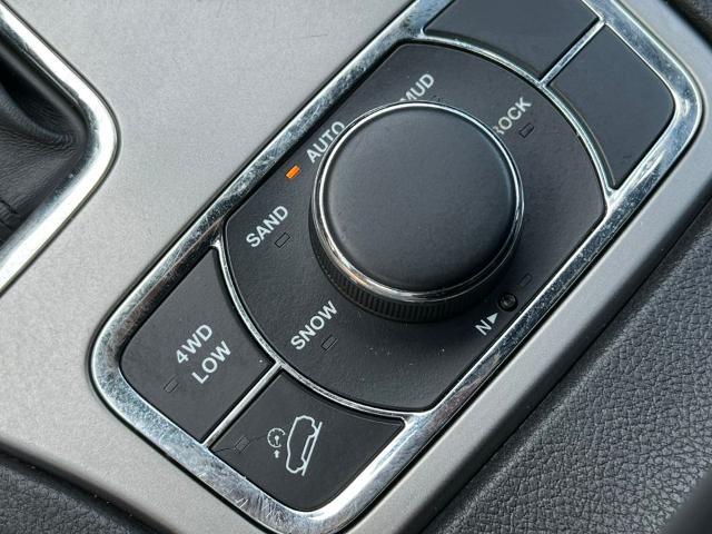 2020 Jeep Cherokee - $19,900