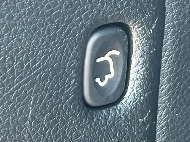 2020 Jeep Cherokee - $19,900