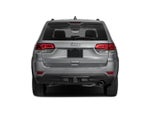2020 Grand Cherokee Thumbnail 5