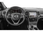 2020 Grand Cherokee Thumbnail 7