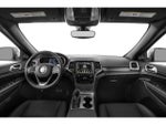 2020 Grand Cherokee Thumbnail 8