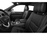 2020 Grand Cherokee Thumbnail 9