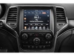 2020 Grand Cherokee Thumbnail 10