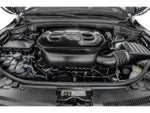2020 Grand Cherokee Thumbnail 13