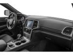 2020 Grand Cherokee Thumbnail 16