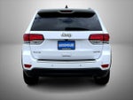 2020 Grand Cherokee Thumbnail 6