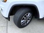 2020 Grand Cherokee Thumbnail 24