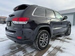 2020 Grand Cherokee Thumbnail 6