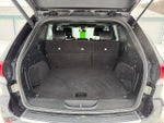 2020 Grand Cherokee Thumbnail 12