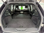 2020 Grand Cherokee Thumbnail 13