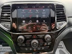 2020 Grand Cherokee Thumbnail 26