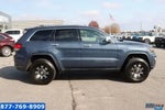 2021 Grand Cherokee Thumbnail 4
