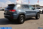 2021 Grand Cherokee Thumbnail 5