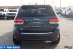 2021 Grand Cherokee Thumbnail 6