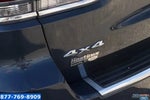 2021 Grand Cherokee Thumbnail 9