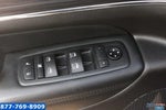 2021 Grand Cherokee Thumbnail 11