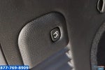2021 Grand Cherokee Thumbnail 17
