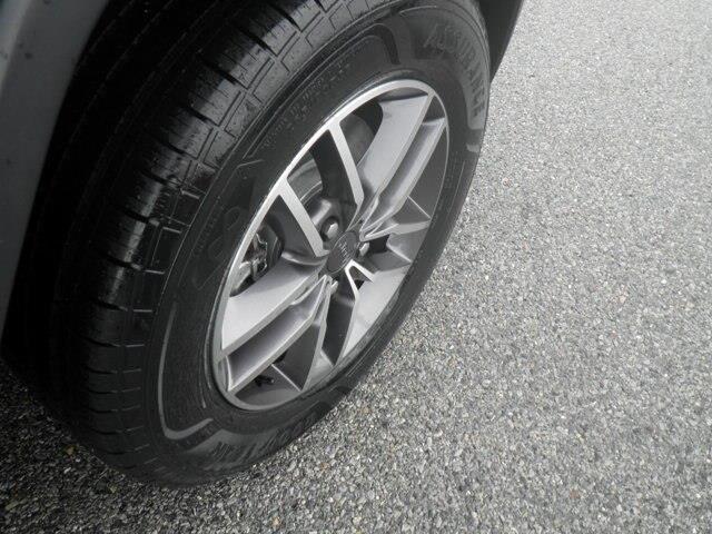 2021 Jeep Cherokee - $23,585