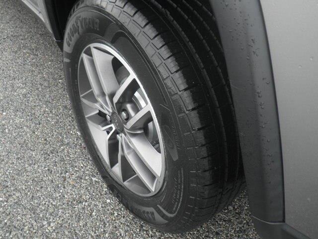 2021 Jeep Cherokee - $23,585