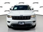 2021 Grand Cherokee Thumbnail 2