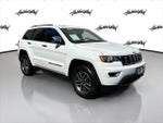 2021 Grand Cherokee Thumbnail 3