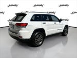 2021 Grand Cherokee Thumbnail 5