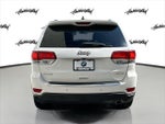 2021 Grand Cherokee Thumbnail 6