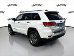 2021 Grand Cherokee Thumbnail 7