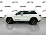 2021 Grand Cherokee Thumbnail 8