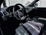 2021 Grand Cherokee Thumbnail 9