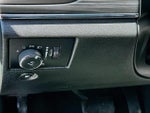 2021 Grand Cherokee Thumbnail 10